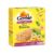 Baton energizant cu banane, 150g, Gerble Expert Dietetic