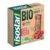 Baton energizant fructe rosii Bio, 3 x 30g, Isostar