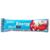 Baton energizant sub forma de jeleu cu aroma de cirese Energy Jelly Bar, 32g, Weider