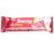 Baton energizant sub forma de jeleu cu aroma de pepene Energy Jelly Bar, 32g, Weider