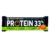 Baton proteic 33% cu caramel sarat Nutrition, 50g, Sante