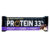 Baton proteic 33% cu ciocolata Nutrition, 50g, Sante