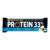 Baton proteic 33% cu cocos Nutrition, 50g, Sante