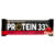 Baton proteic 33% cu panna cotta Nutrition, 50g, Sante