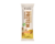 Baton proteic Bio vegan cu Smoothie de Banane Protein, 45g, Cerea