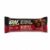 Baton proteic Chocolate Caramel, 60g, Optimum Nutrition