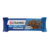 Baton proteic Crispy Chocolate Brownie, 65g, Nutramino