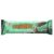 Baton proteic Dark Chocolate Mint, 60g, Grenade