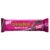 Baton proteic Dark Chocolate Raspberry, 60g, Grenade