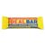 Baton proteic Ideal Bar, 50 g, Redis