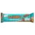 Baton proteic Salted Caramel, 60g, Grenade