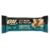 Baton proteic Salted Caramel, 62g, Optimum Nutrition