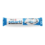 Baton proteic Smart Bar Cookies&Cream, 64 g, PhD Nutrition