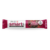 Baton proteic Smart Bar Dark Choc Raspberry, 64 g, PhD Nutrition