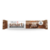 Baton proteic Smart Bar Salted Fudge Brownie, 64 g, PhD Nutrition