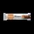 Baton proteic crocant cu biscuiti si crema Deluxe, 64g, Born Winner