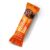 Baton proteic crocant cu ciocolata Crispy Choco, 50g, Orangefit