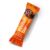 Baton proteic crocant cu ciocolata Crispy Choco, 50g, Orangefit