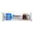 Baton proteic cu Double Chocolate Active, 2 x 30g, Born Winner