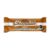 Baton proteic cu aroma de Ciocolata Classic Bar, 35g, Weider