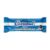 Baton proteic cu aroma de Cocos Classic Bar, 35g, Weider