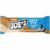 Baton proteic cu aroma de Cookie-Dough Peanut Joe’s Soft Bat, 50g, Weider