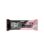 Baton proteic cu aroma de Strawberry Yoghurt 60% Protein Bar, 45g, Weider