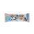 Baton proteic cu aroma de White Chocolate Joe’s Core Bar, 45g, Weider