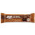 Baton proteic cu aroma de ciocolata si biscuiti Brownie, 65g, Optimum Nutrition