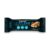 Baton proteic cu aroma de placinta cu unt de arahide Total Lean Layered Lean Bar, 44g, GNC