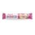 Baton proteic cu aroma de tort Smart Bar Birthday Cake, 64g, PhD