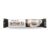 Baton proteic cu biscuiti si frisca Smart Bar Cookies & Cream, 64g, PhD