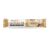 Baton proteic cu ciocolata alba Smart Bar White Choc Blondie, 64g, PhD