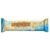 Baton proteic cu ciocolata alba White Chocolate Cookie, 60g, Grenade