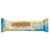 Baton proteic cu ciocolata alba White Chocolate Cookie, 60g, Grenade