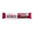 Baton proteic cu ciocolata neagra si zmeura Smart Bar Dark Choc Raspberry, 64g, PhD