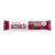 Baton proteic cu ciocolata neagra si zmeura Smart Bar Dark Choc Raspberry, 64g, PhD