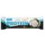 Baton proteic cu cocos fara gluten Malibu, 60g, Maxsport