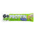 Baton proteic cu fistic si biscuiti Go On, 50g, Sante