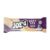 Baton proteic vegan cu aroma de Blueberry Cheesecake Joe’s Soft Bar, 50g, Weider