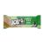 Baton proteic vegan cu aroma de Brownie Cappucino Joe’s Bar, 50g, Weider