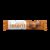 Baton proteic vegetal cu aroma de caramel sarat Smart Bar Plant, 64g, PhD