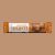 Baton proteic vegetal cu aroma de caramel sarat Smart Bar Plant, 64g, PhD