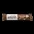 Baton proteic vegetal cu ciocolata si arahide Smart Bar Plant Chocolate Peanut Brownie, 64g, PhD