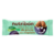 Baton vegan prune cu migdale, 30g, Nutribon