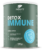 Bautura Detox Imunne (detoxifiere imunitate), 125g, Nutrisslim