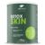 Bautura Detox Skin (detoxifiere piele), 125g, Nutrisslim