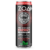 Bautura Energizanta Pre-Antrenament cu aroma de mandarine si grapefruit, 355ml, GNC ZOA+ Pre-Workout