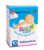 Bautura anti-colici Baby Care, 10 plicuri, Sprint Pharma