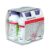 Bautura cu fibre 2Kcal Cirese, 4 x 200ml, Nutricomp